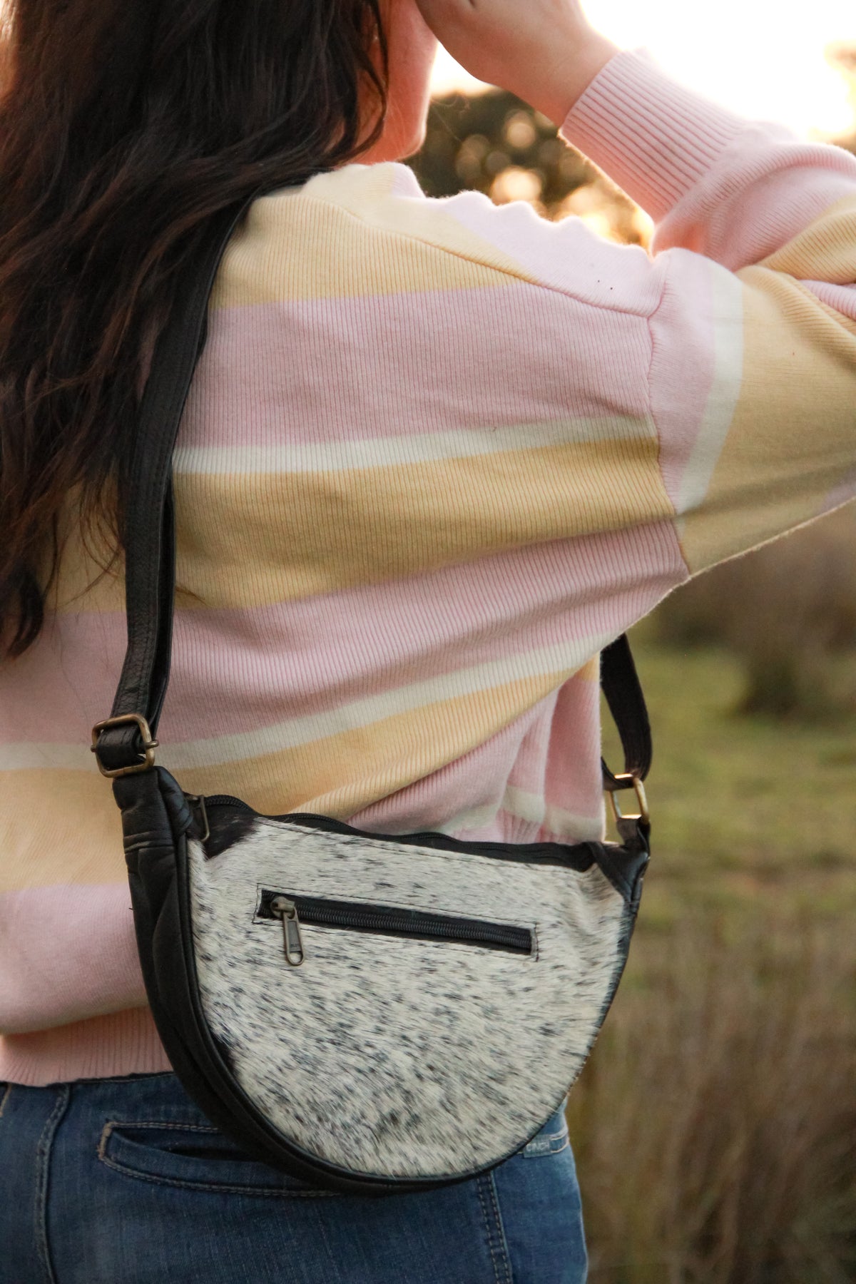 Handbags