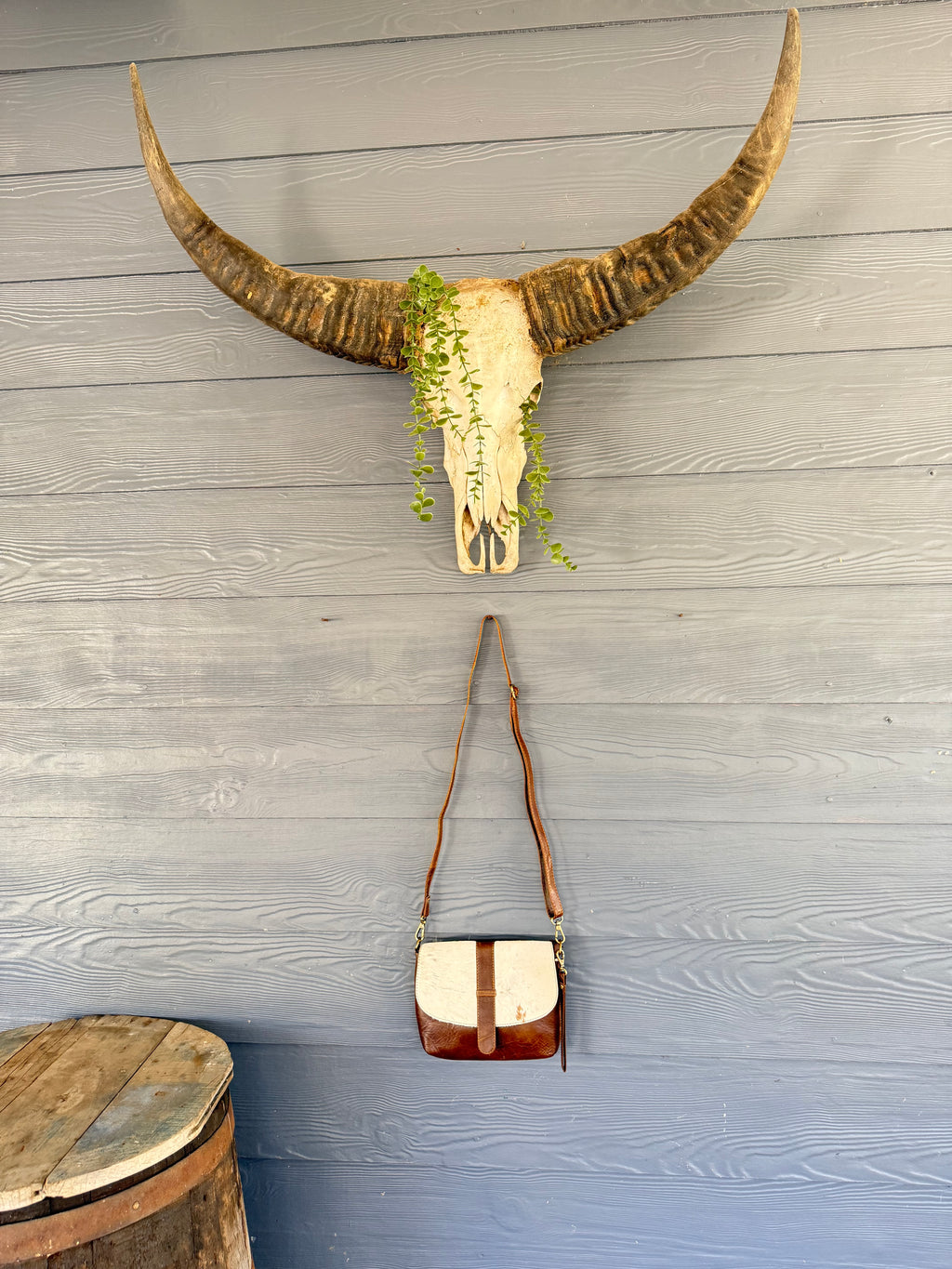 The Harper Crossbody 001