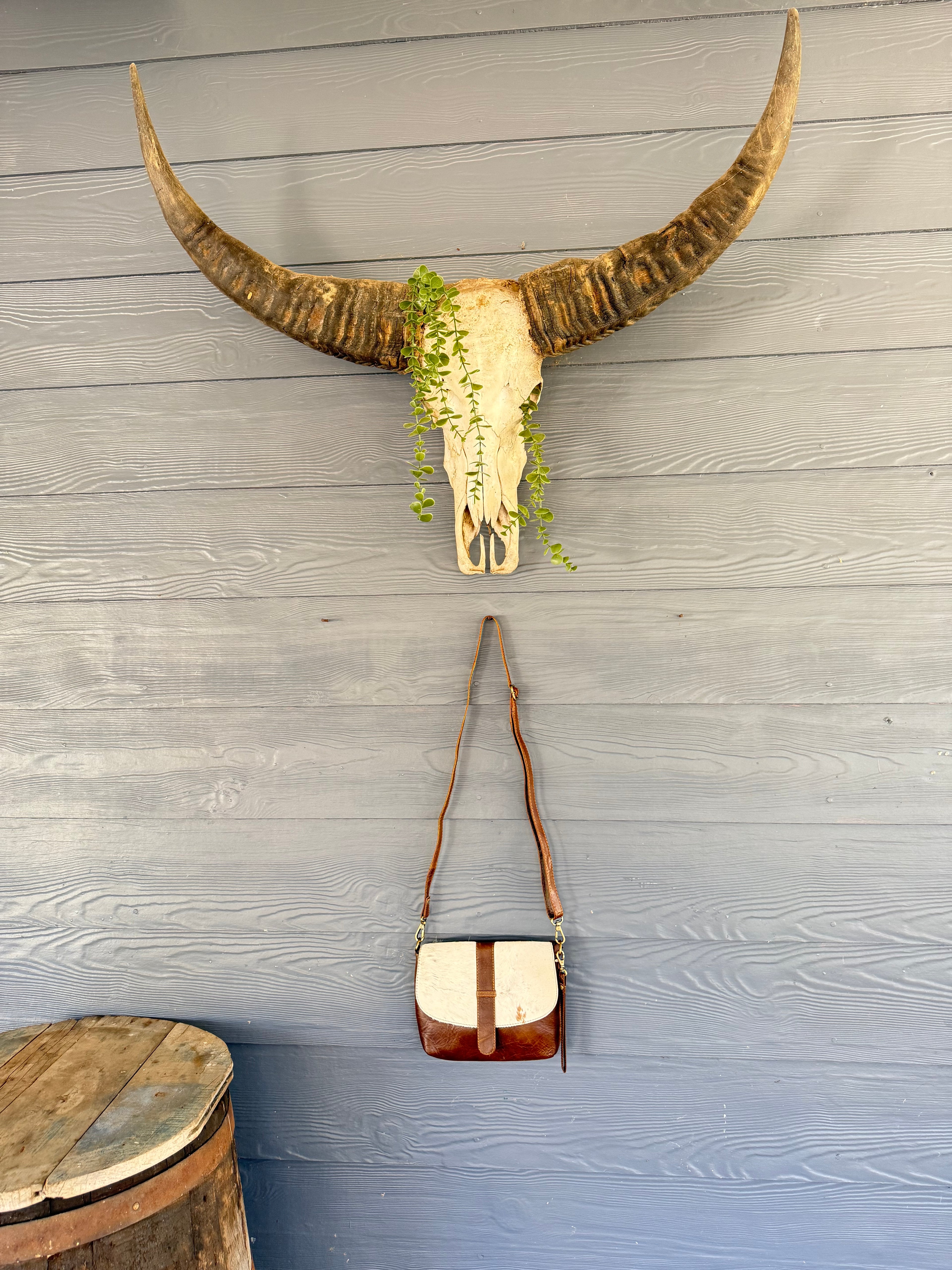 The Harper Crossbody 001