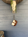 The Harper Crossbody 002