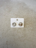12mm Cowhide Studs 066