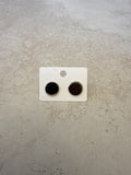 12mm Cowhide Studs 077