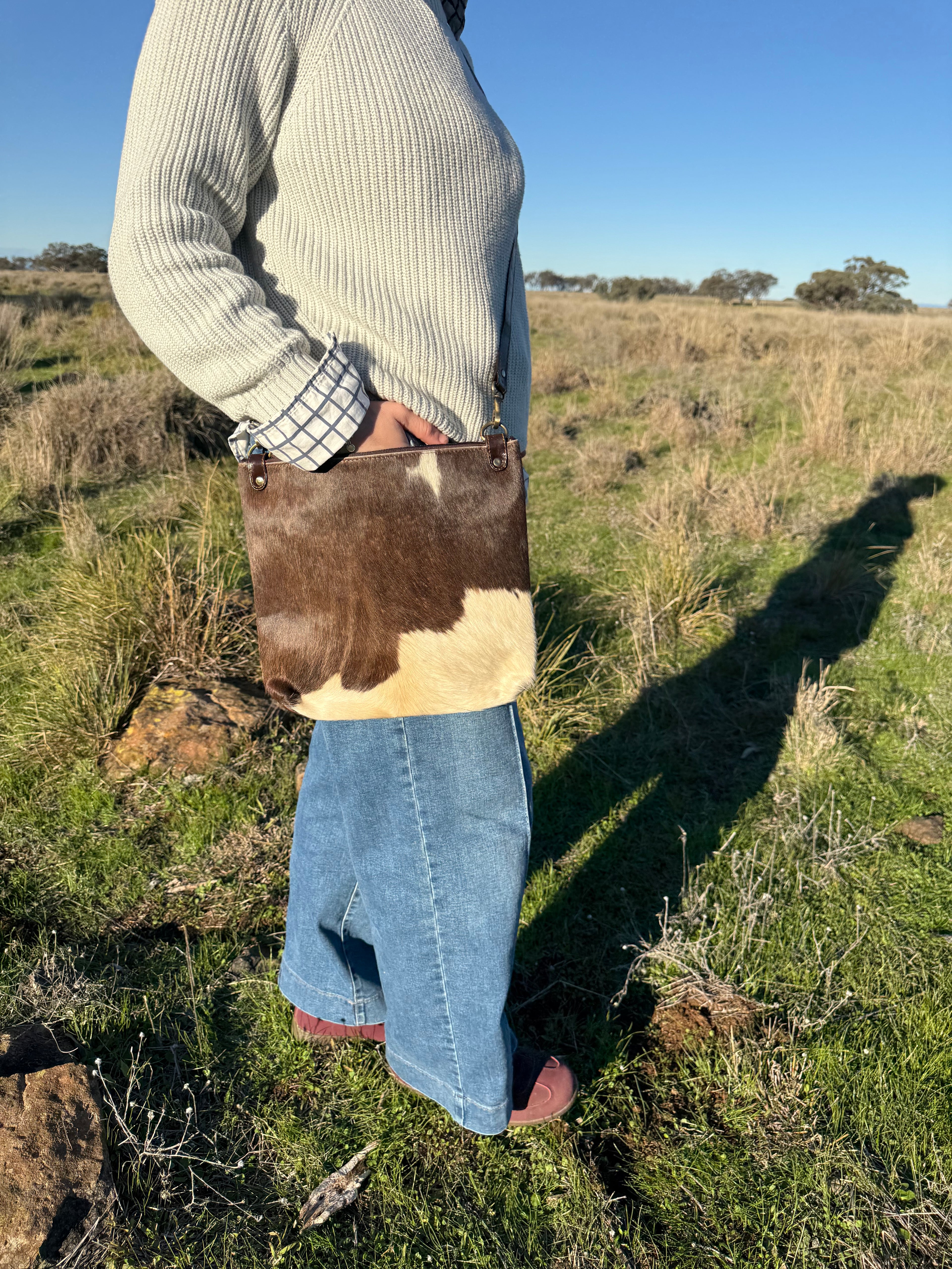 The Willow Crossbody 003