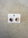 12mm Cowhide Studs 072
