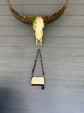 The Charlie Crossbody 047