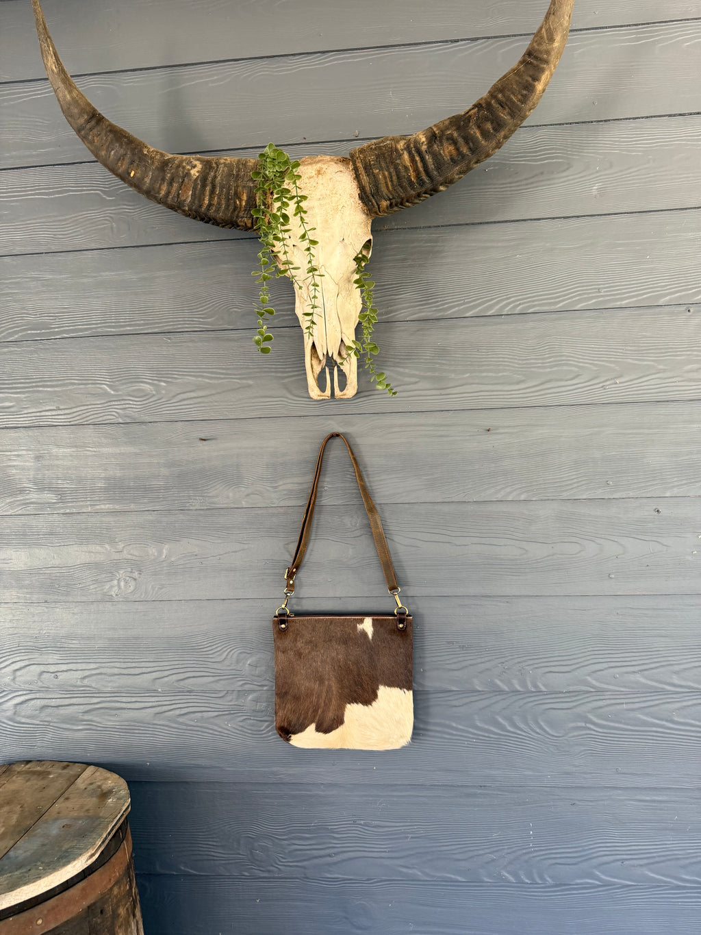 The Willow Crossbody 003