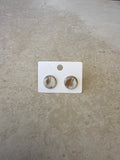 12mm Cowhide Studs 071