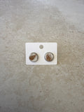 12mm Cowhide Studs 075