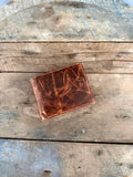 Men’s Wallet 015