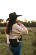 The Remi Crossbody 045