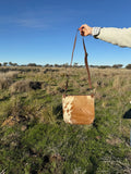 The Willow Crossbody 004